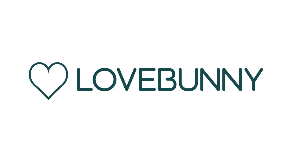 Gunamuna Lovey - Bunny