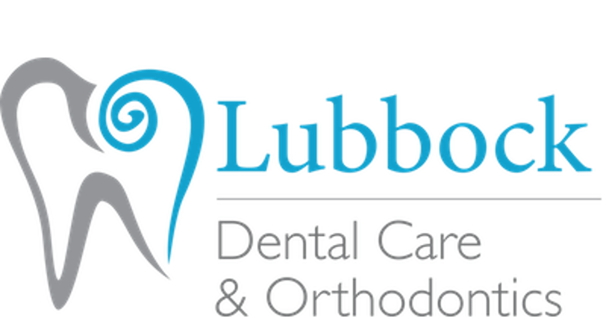 Lubbock Dental Care Lubbock, TX about.me