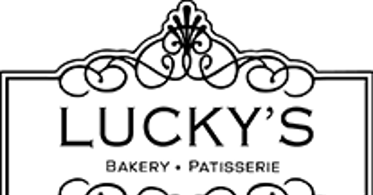 Lucky's Bakery India about.me