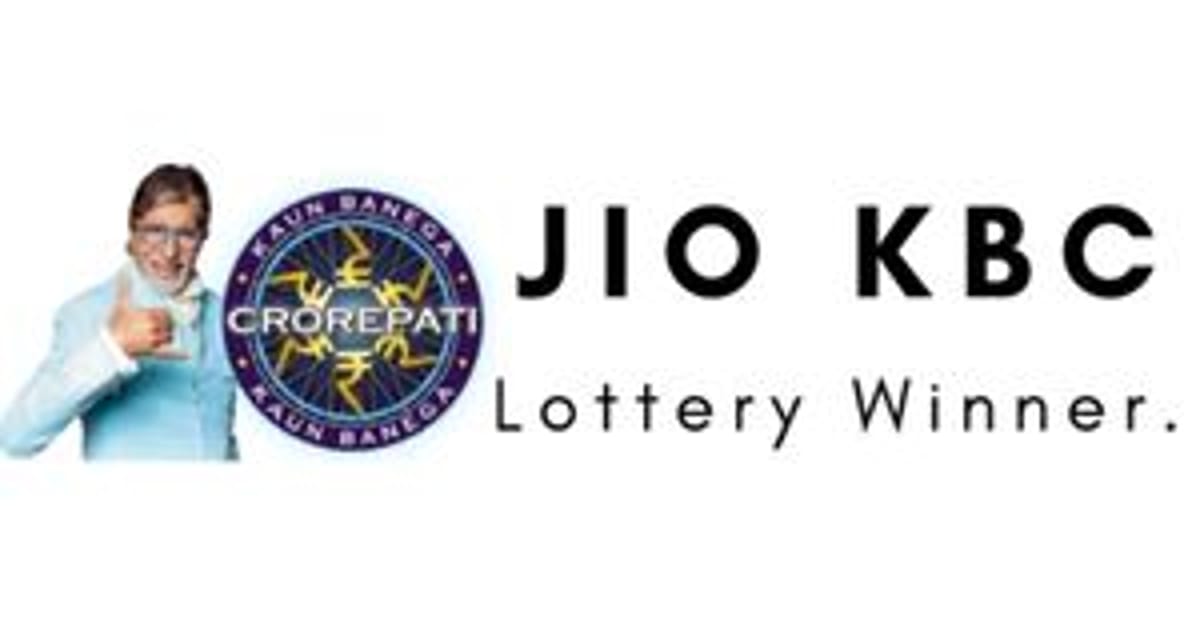 kbc-whatsapp-lucky-draw-2023-india-about-me