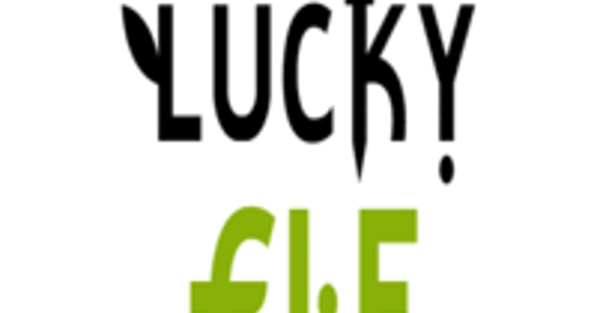 Lucky Elf Casino Game Review: A Magical Spin for Australian Players