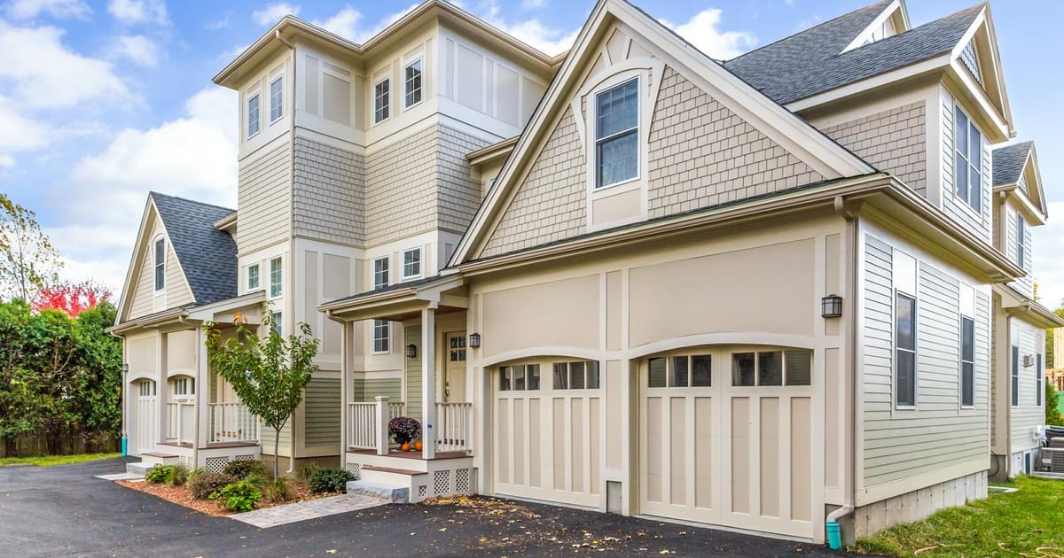 Luis DiazGranados Brookline, Massachusetts, Newton, Massachusetts