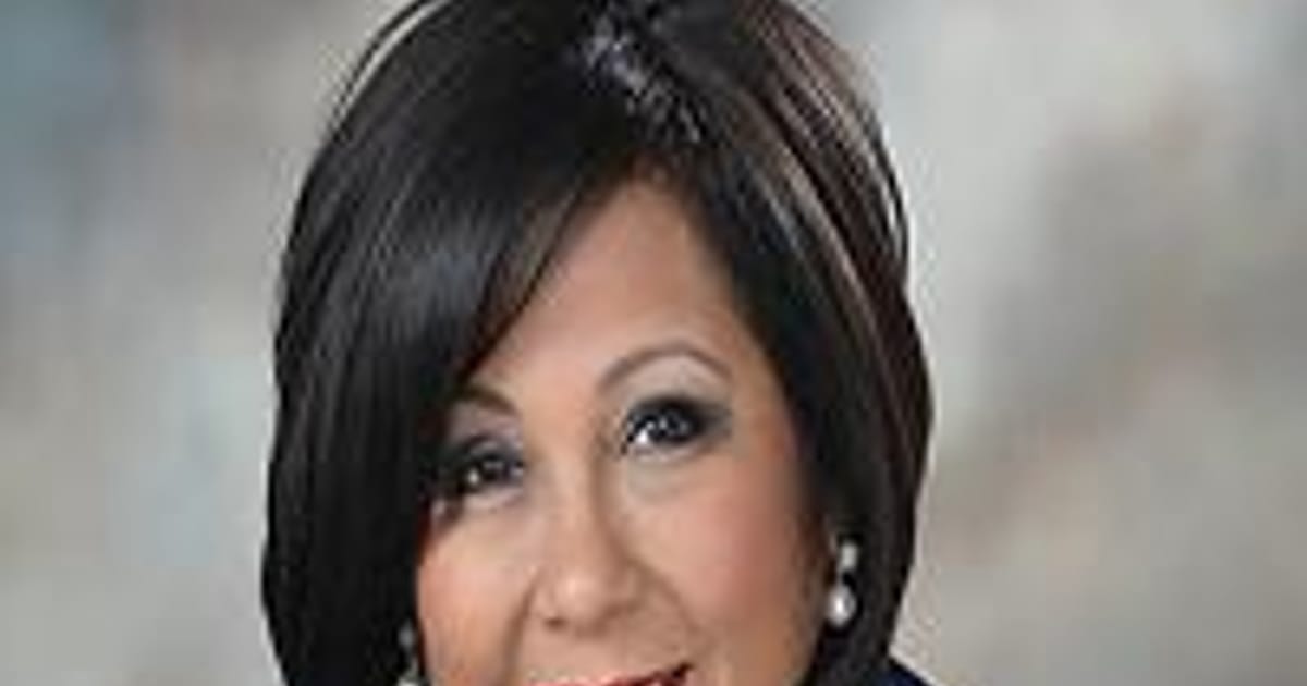 LuLu Benavidez Galveston, Texas, Lulu's the Salon & Day Spa about.me