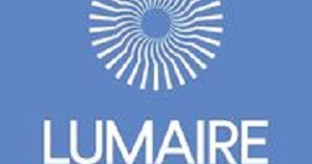 Lumaire Apartments 201 Clearwater Dr, West Palm Beach, FL, United