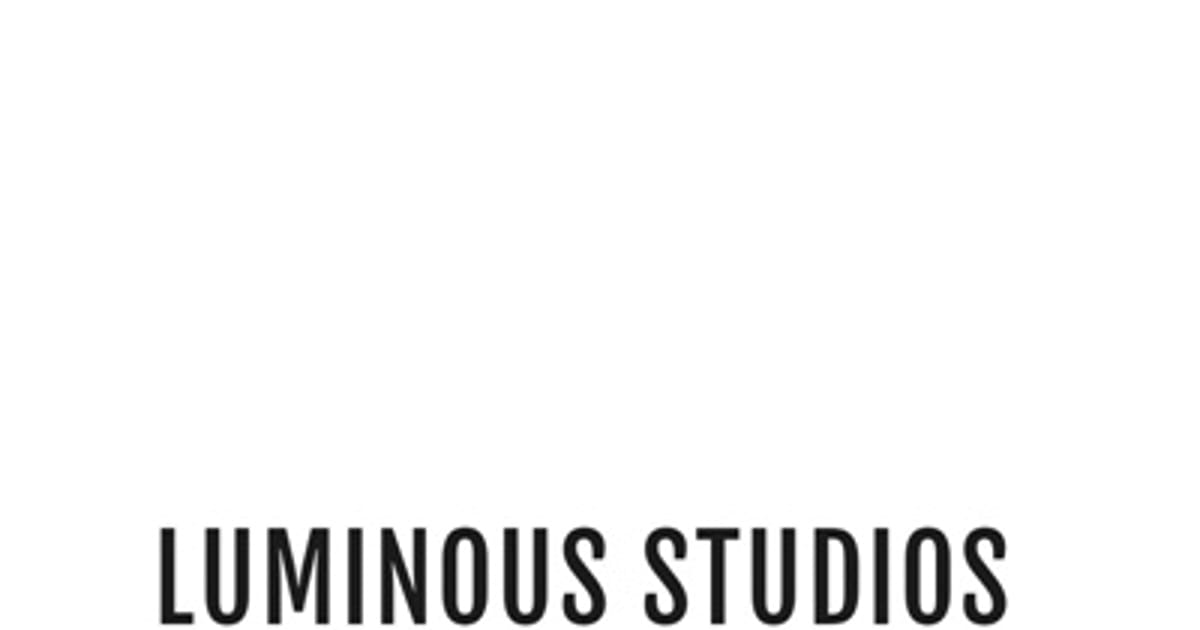 Luminous Studios Australia about.me