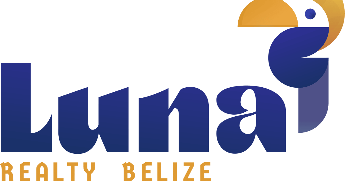 Luna Realty Belize Belize about.me