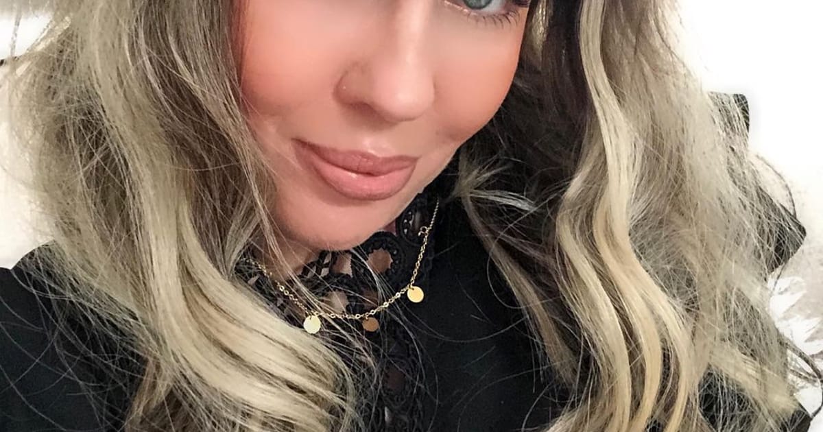 Luna Stone PALMCLOUD about.me