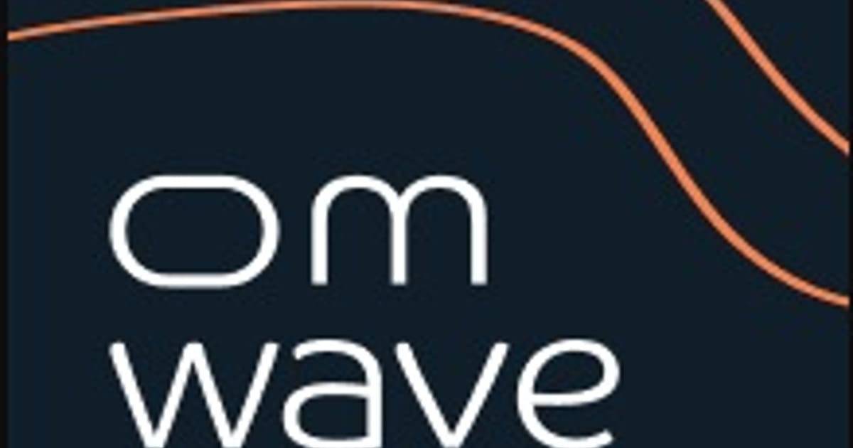 Lutron Lighting Control Installation USA About me lutron-lighting-control-installation-usa-about-me