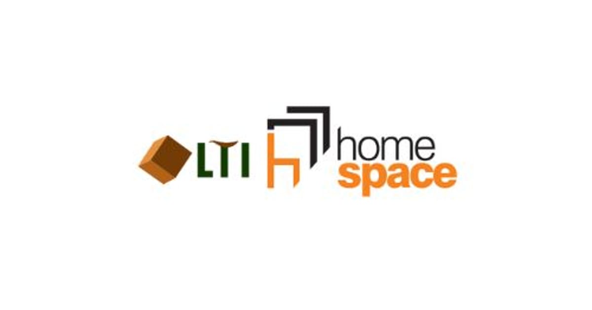 Luxmi Timber 99, Industrial Area Phase 1, Panchkula, Haryana 134113