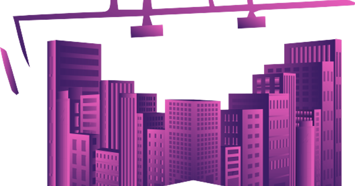 Luxora Mall jaipur,india about.me