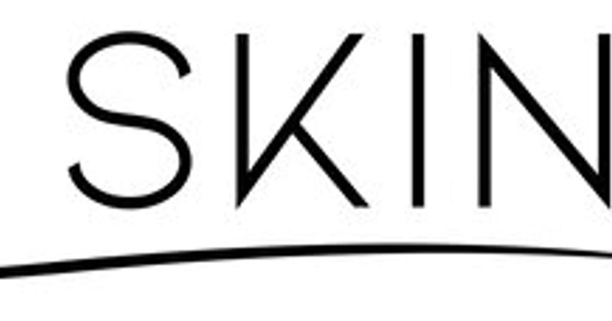 Lux Skin Usa about.me