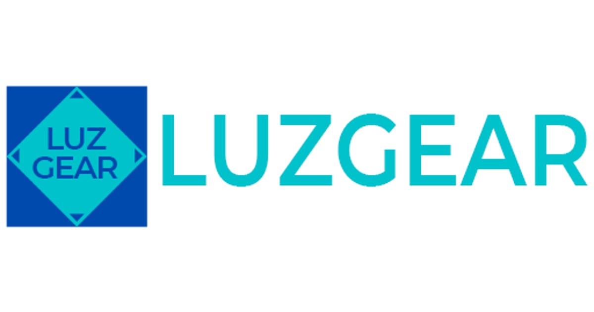 Luzgear Store 80 French Rd, Depew, NY 14043, United States about.me