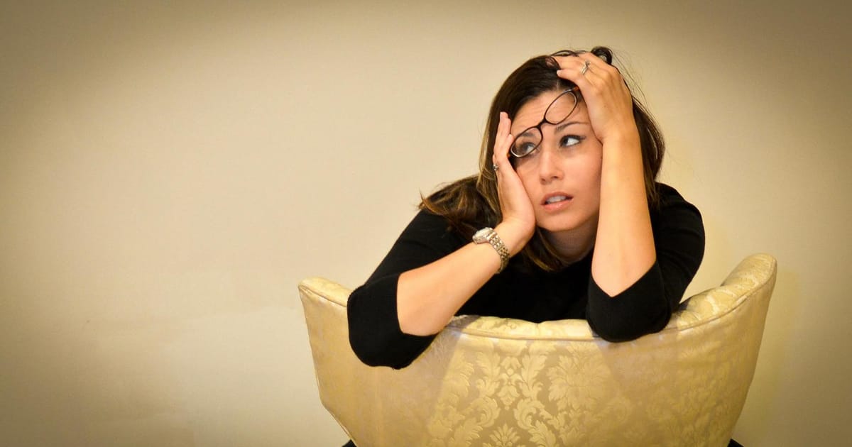 Lydia Evans Rochester, NY, Aspiring Author, B.S. Suny Brockport, A.A