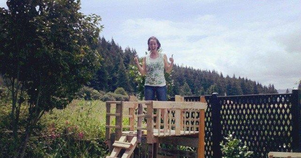 Lydia Garner Rotorua, New Zealand, Younique NZ with Lydia, Motherhood