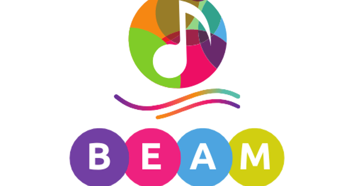 lyrics-beam-pakistan-about-me