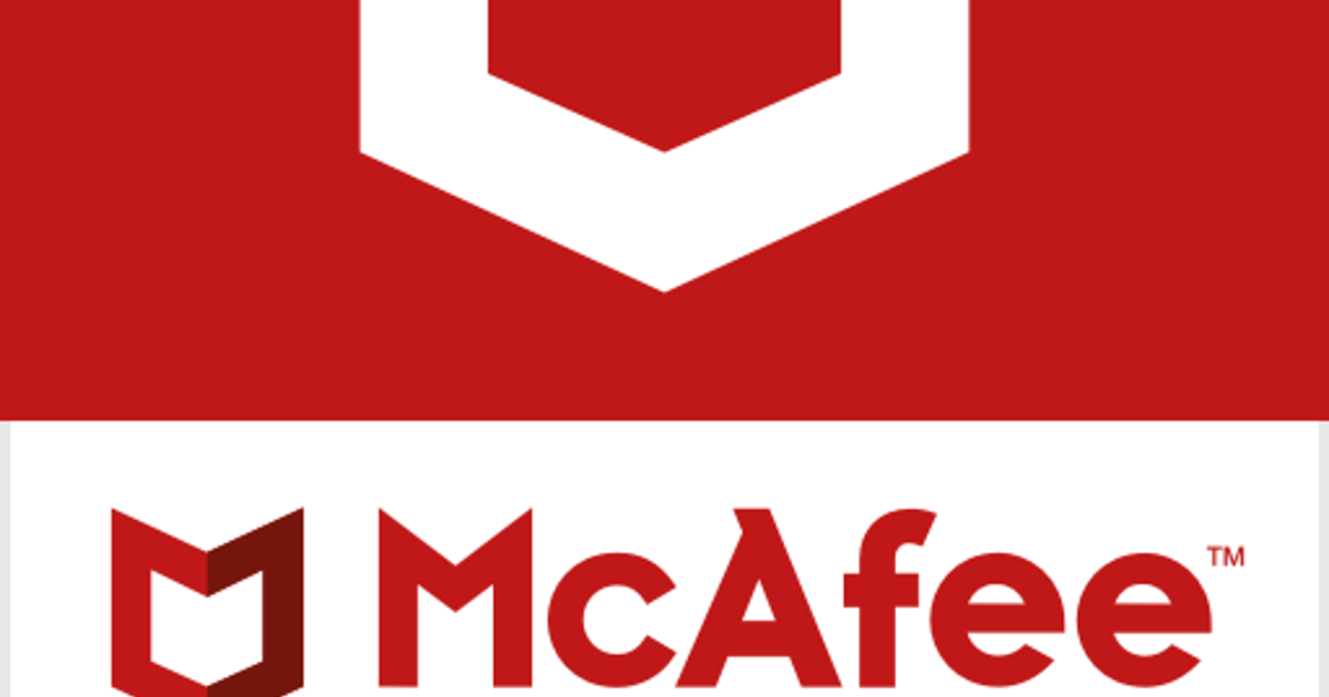 Mcafee activate united states about me