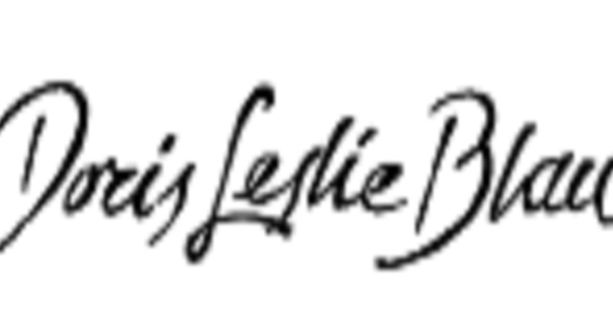 Mid Century Rugs Miami, FL 33126 about.me