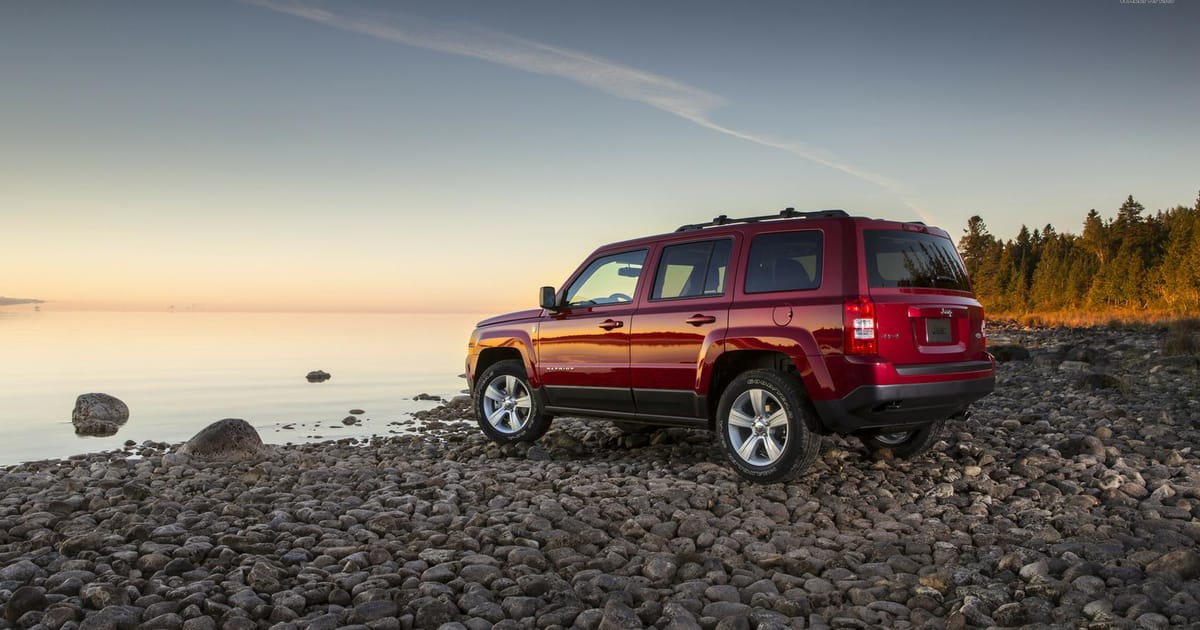 Macdonald Motors Bridgton, ME, Macdonald Motors Maine about.me