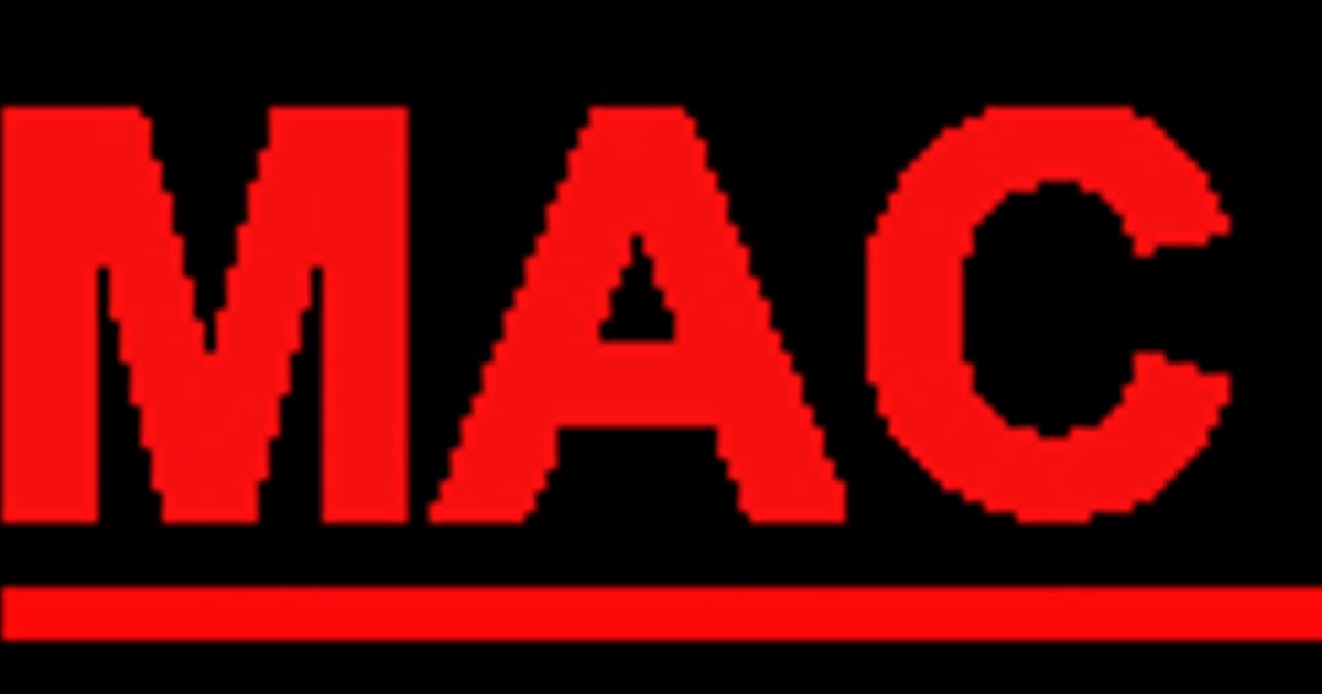 MAC Medical & Industrial Services, Inc. 6339 Charlotte Pike Ste. 561