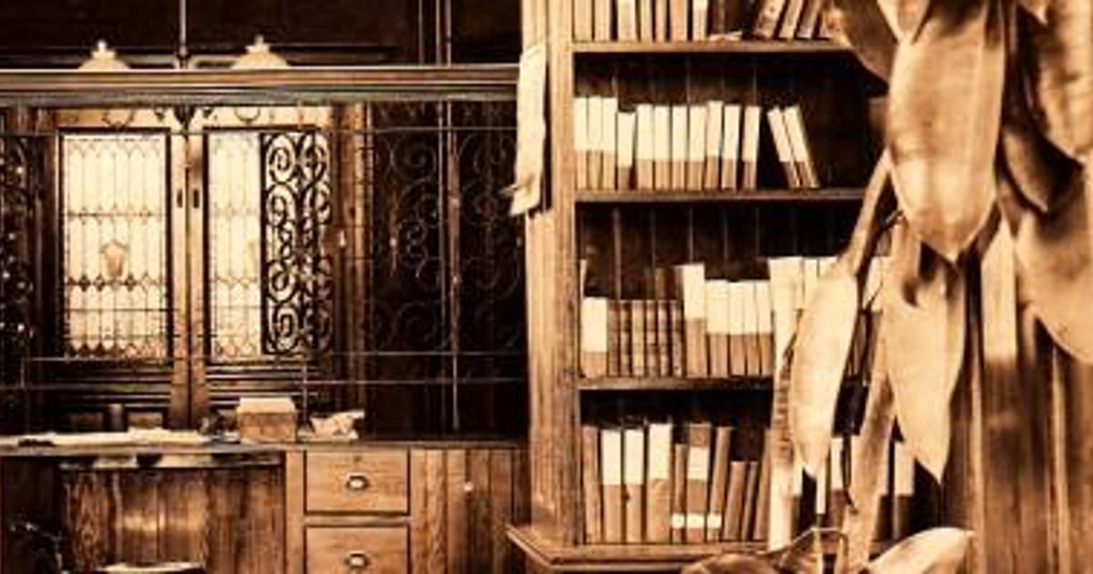 maclure library Pittsford,Vermont 05763, Library about.me