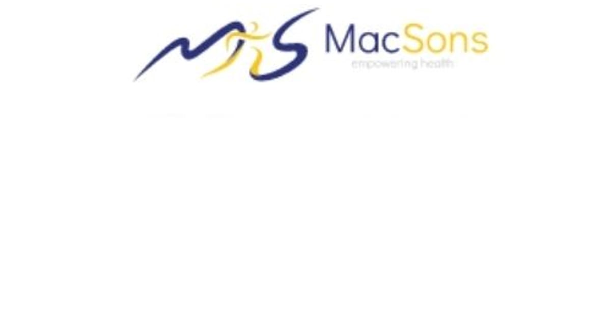 MacSons Health Peoria about.me