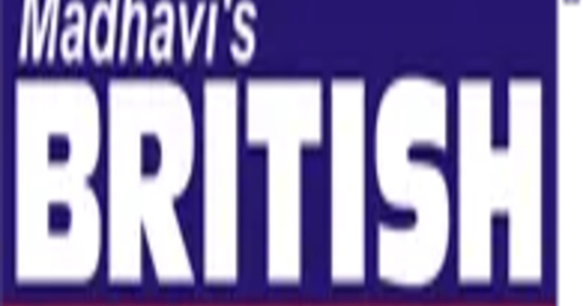 madhavi-s-british-academy-ahmedabad-madhavi-khandwala-about-me