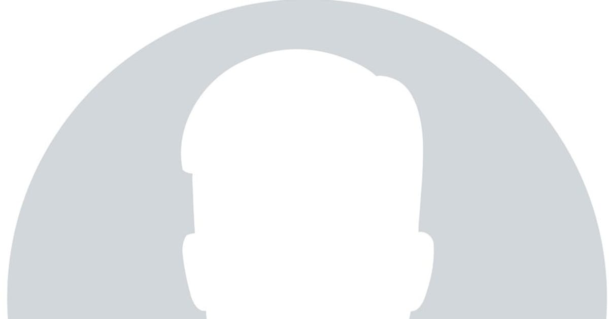 Madojutola Dawodu Rosebud, SD, US, Rosebud Indian Health Hospital