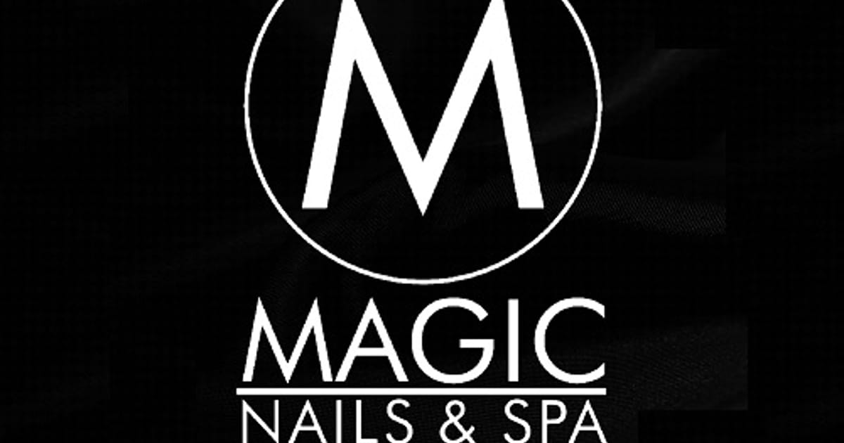 magic-nail-spa-florida-usa-about-me