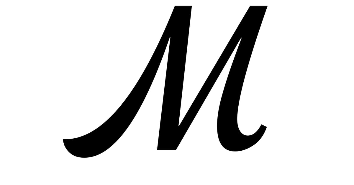 Magnify Realty USA About me
