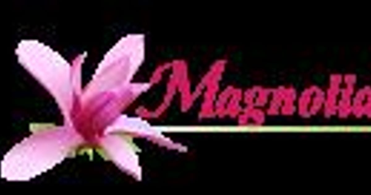 Magnolia by the Lakes Keego Harbor, Michigan about.me