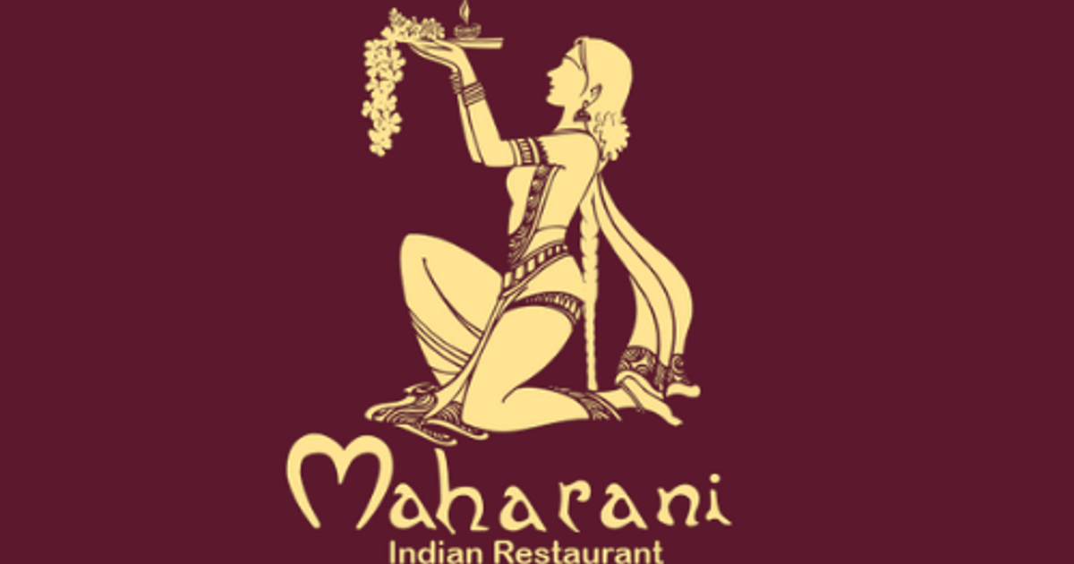 maharani-restaurant-65a-patterson-rd-bentleigh-vic-3204-about-me