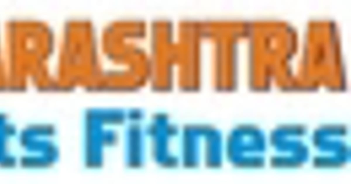 Maharashtra Sports Fitness Pune, India about.me