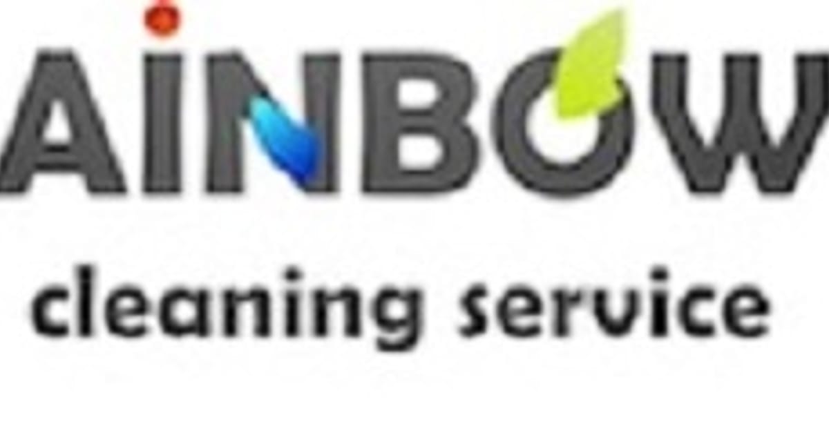 Maid Service Doral Doral, FL 33122 about.me