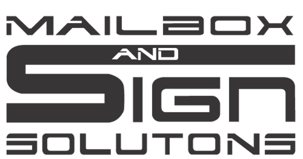 Mailbox Solutions 1397 N. County Rd 426,Oviedo, FL 32765, USA