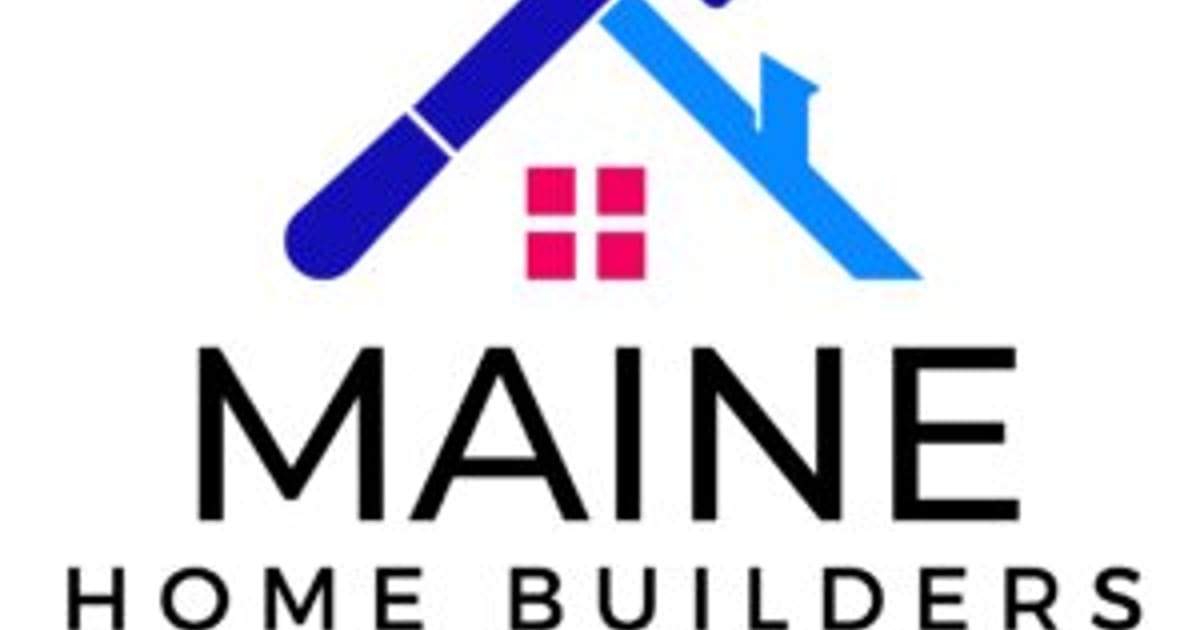 Maine Home Builders USA about.me