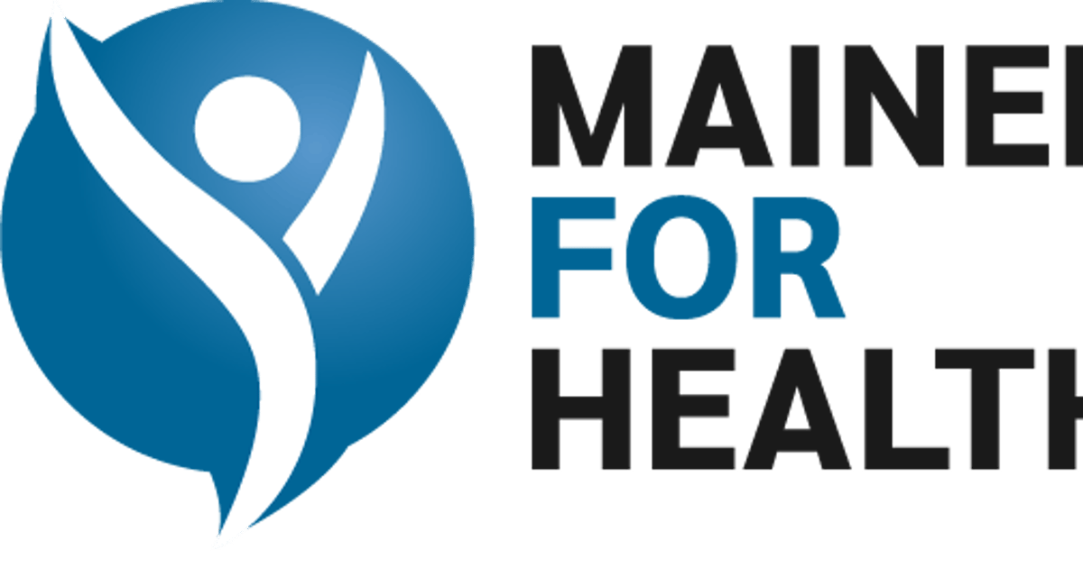 Mainersforhealthcare forhealthcare - Thailand | about.me