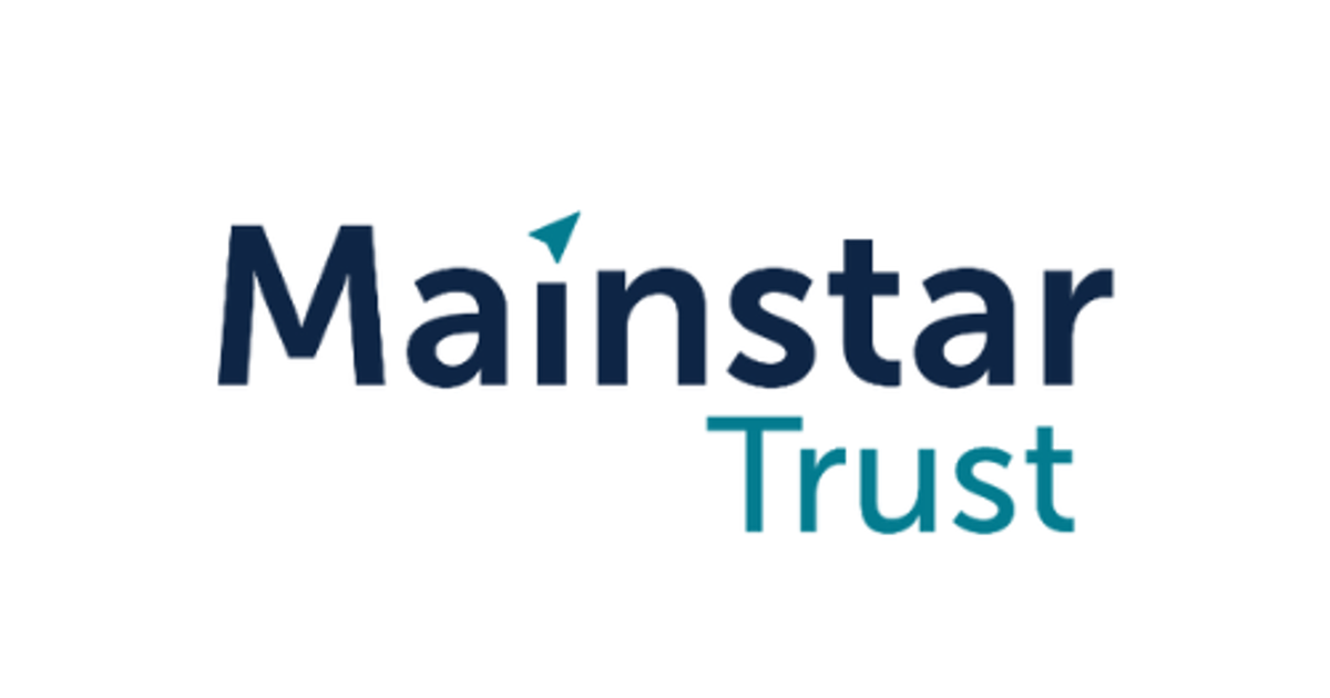 MainStar Trust 214 W 9th Street, Onaga, Kansas, 66521, United States about.me