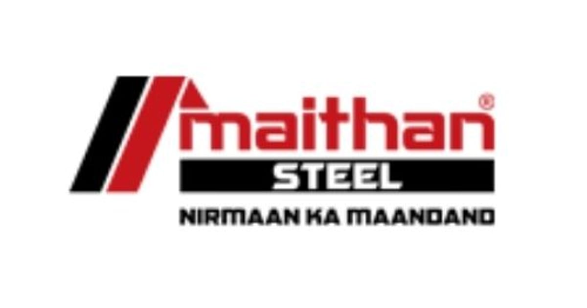 Maithan Steel Opp. M.C.L., Near Sanjay Chowk, Chirkunda, Dhanbad