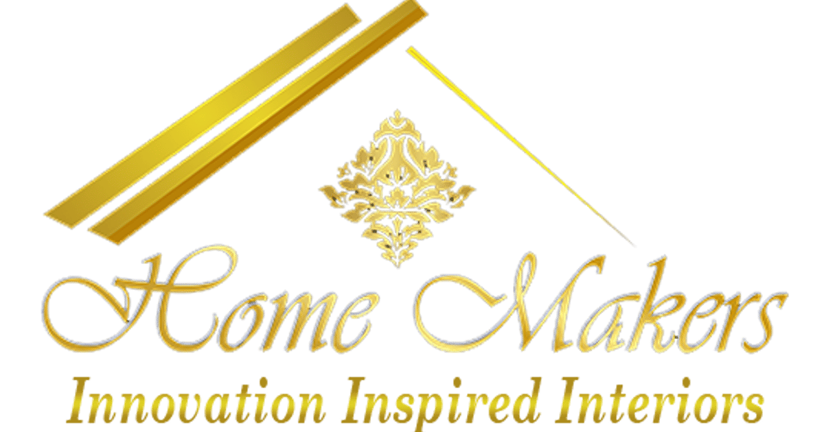 Home makers interior mumbai maharashtra india about me