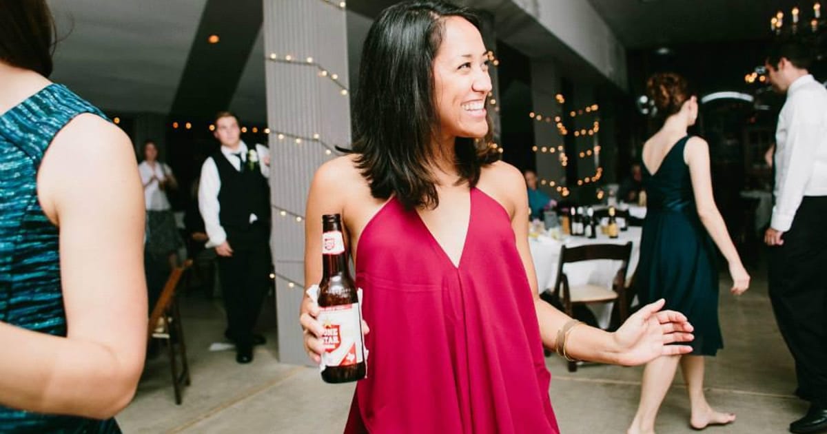 Mallory Cloutier San Francisco, Inner Cricle Labs, Boston University