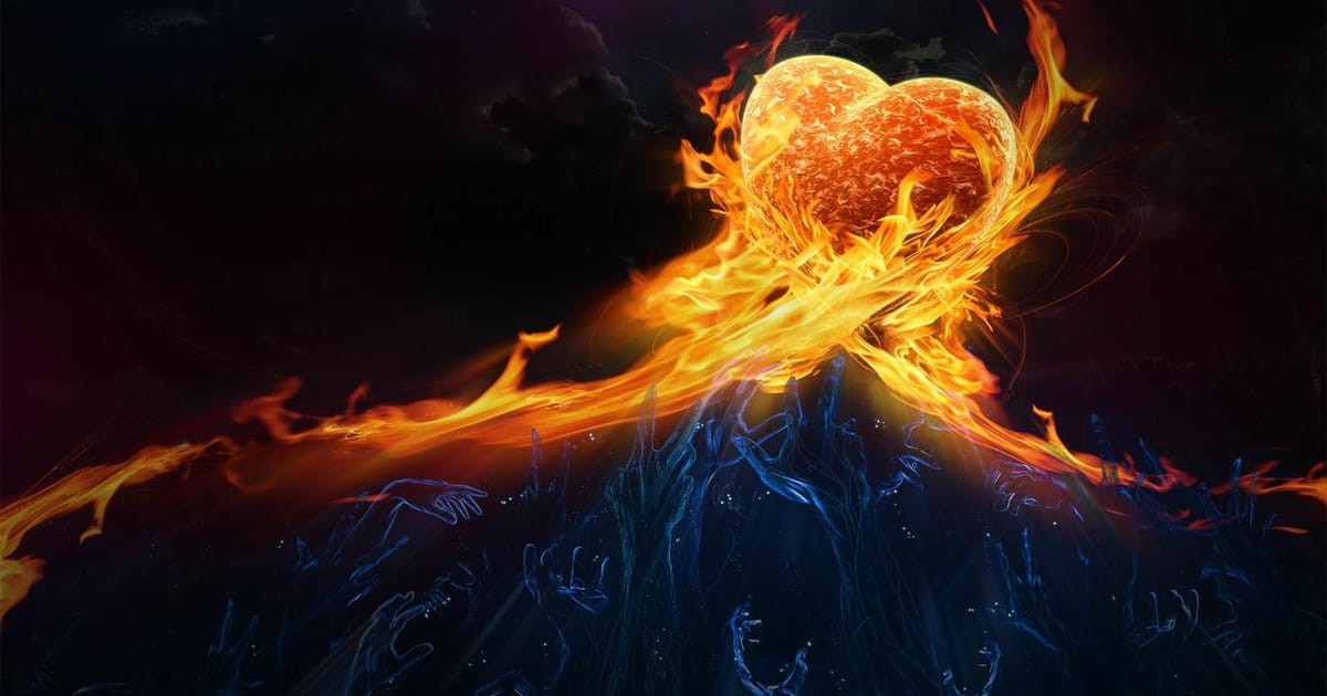 Cassie Fournier Newberry, MI, Newberry Correctional Facility, In