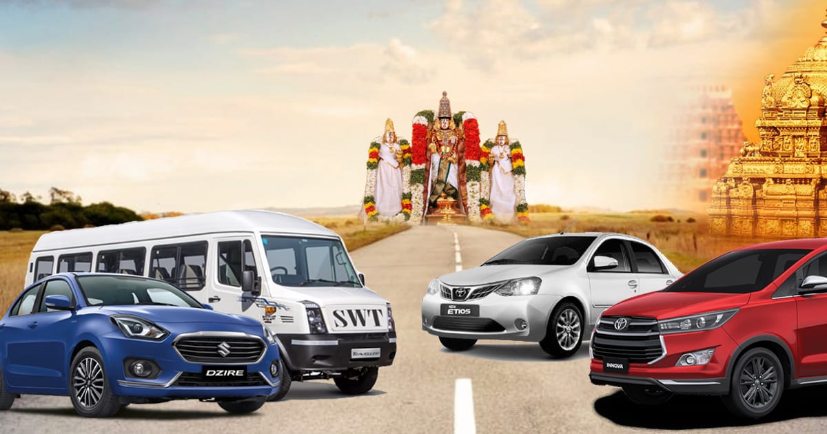 manasa ch hyderabad about.me