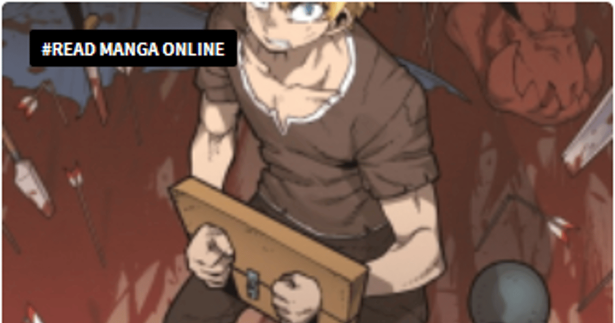 mangakakalot 22 united states about.me