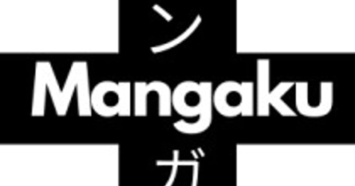 Mangaku.nl