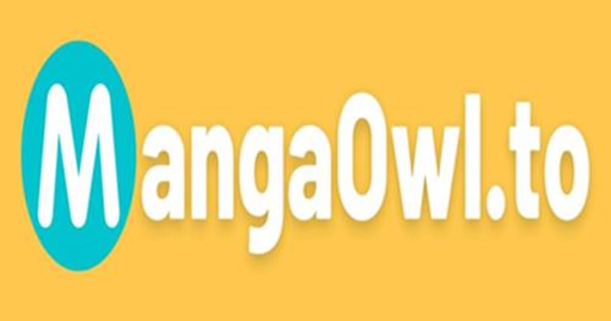 mangao owl