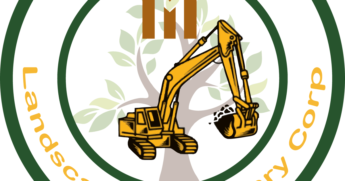 Manny's Landscaping 256 Locust Ave Cortlandt Manor, NY 10567 about.me