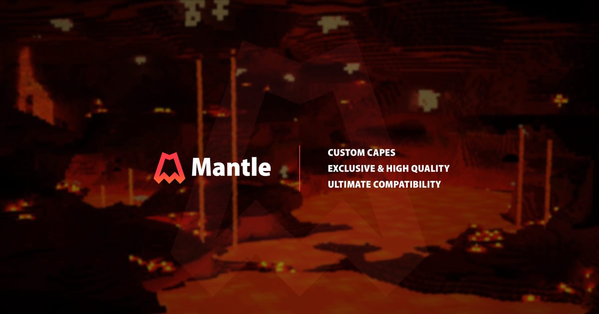 Mantle.gg Newark, Delaware, AuraSide, Inc. about.me