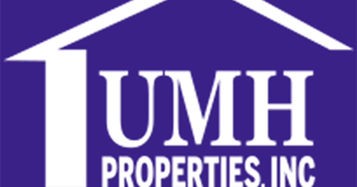 Manufactured Homes Indianapolis Anderson, Indiana, USA about.me