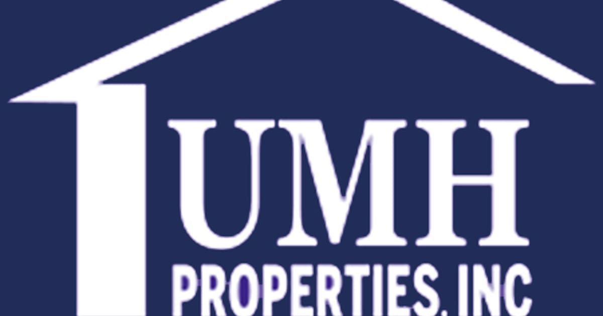 Manufactured Homes Somerset Somerset , Pennsylvania , USA about.me