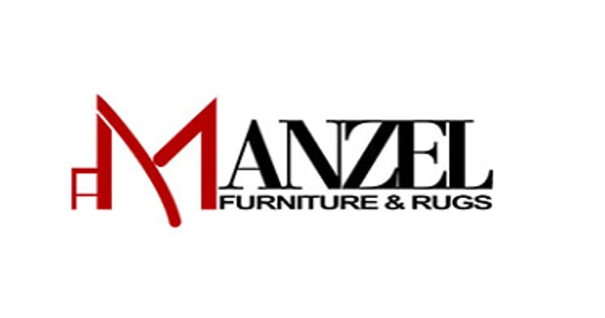 Manzel Furniture Essex, Massachusetts, USA about.me